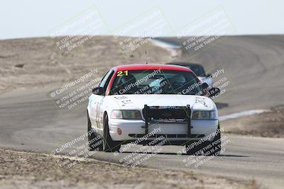 media/Oct-18-2025-Speed Ventures (Sat) [[8b3b7cf525]]/Yellow/Session 2 (Phil Hill)/